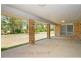 17-19 Quartz Close, Greenbank QLD 4124