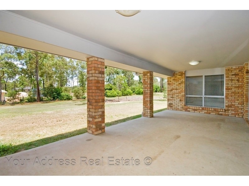 17-19 Quartz Close, Greenbank QLD 4124