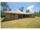 17-19 Quartz Close, Greenbank QLD 4124