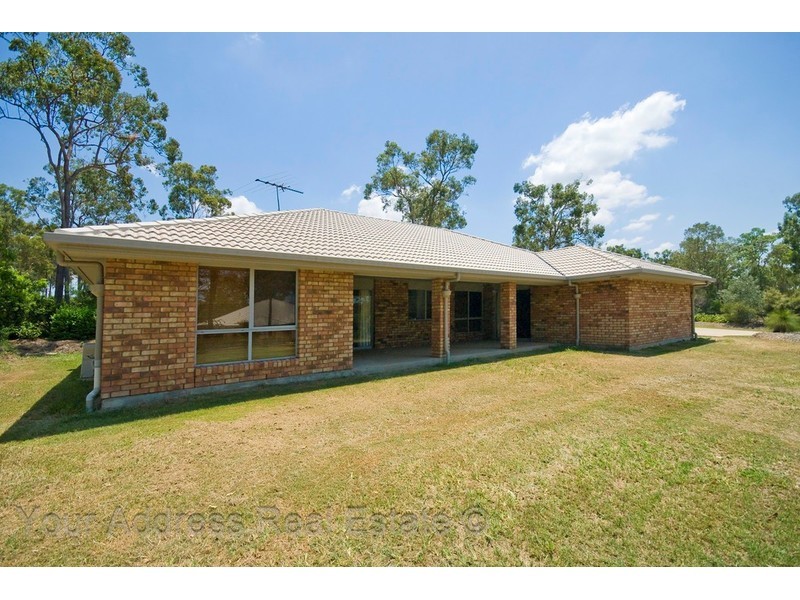 17-19 Quartz Close, Greenbank QLD 4124