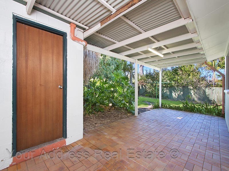 8 Clarendon Avenue, Bethania QLD 4205