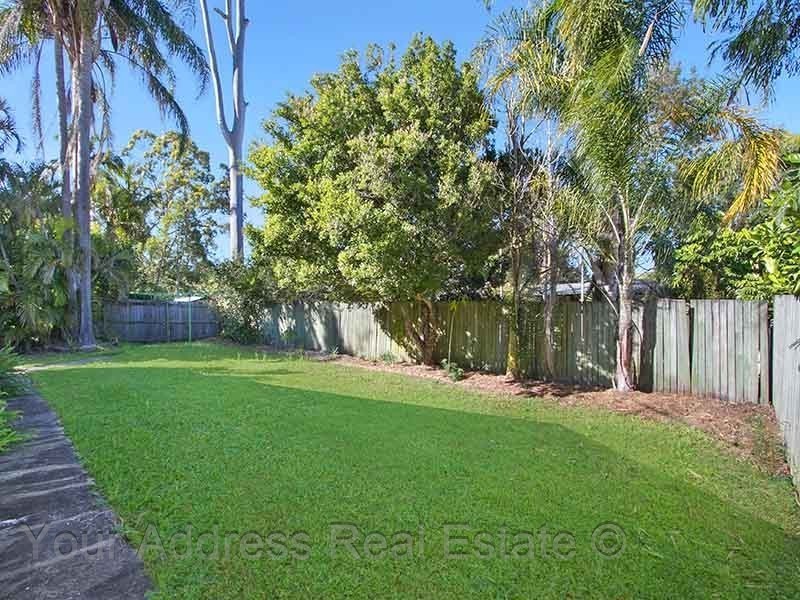 8 Clarendon Avenue, Bethania QLD 4205