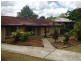 8 Scenic Avenue, Browns Plains QLD 4118