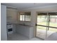 8 Scenic Avenue, Browns Plains QLD 4118