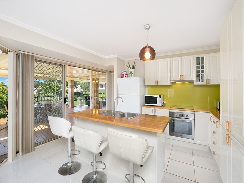 21 Pepperina Place, Drewvale QLD 4116