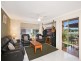 21 Pepperina Place, Drewvale QLD 4116