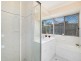 21 Pepperina Place, Drewvale QLD 4116