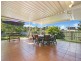 21 Pepperina Place, Drewvale QLD 4116