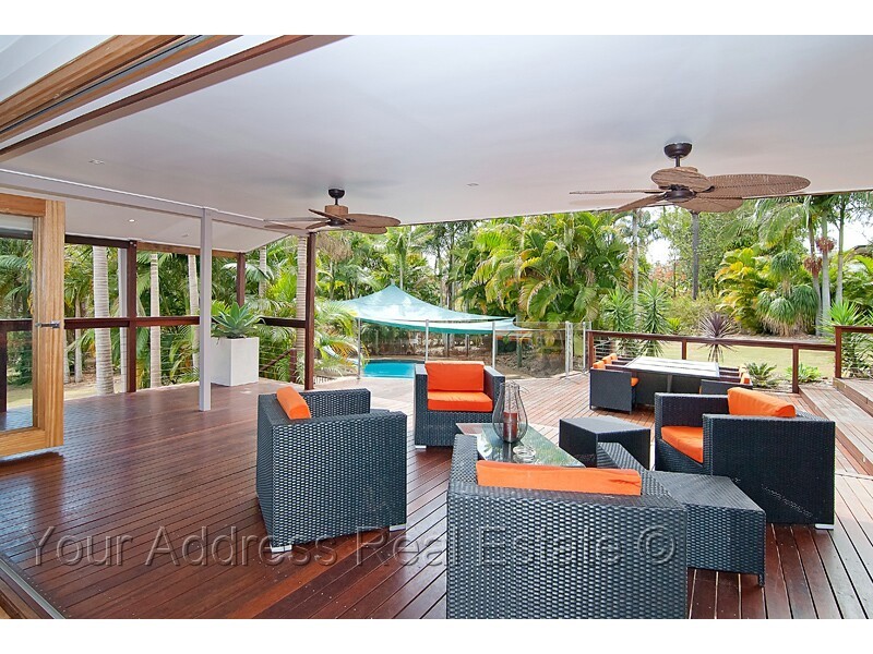 42 Sewell Road, Tanah Merah QLD 4128