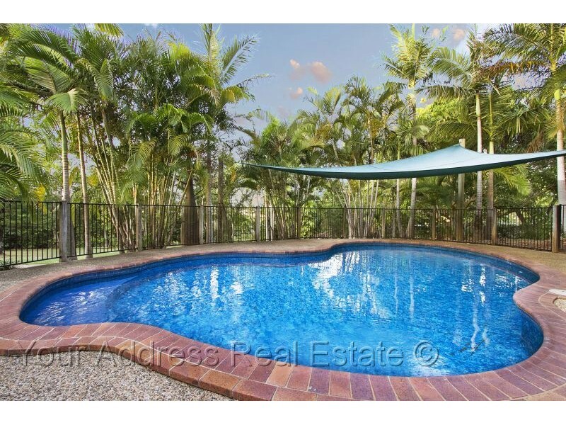 42 Sewell Road, Tanah Merah QLD 4128