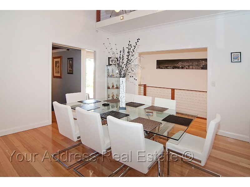 42 Sewell Road, Tanah Merah QLD 4128