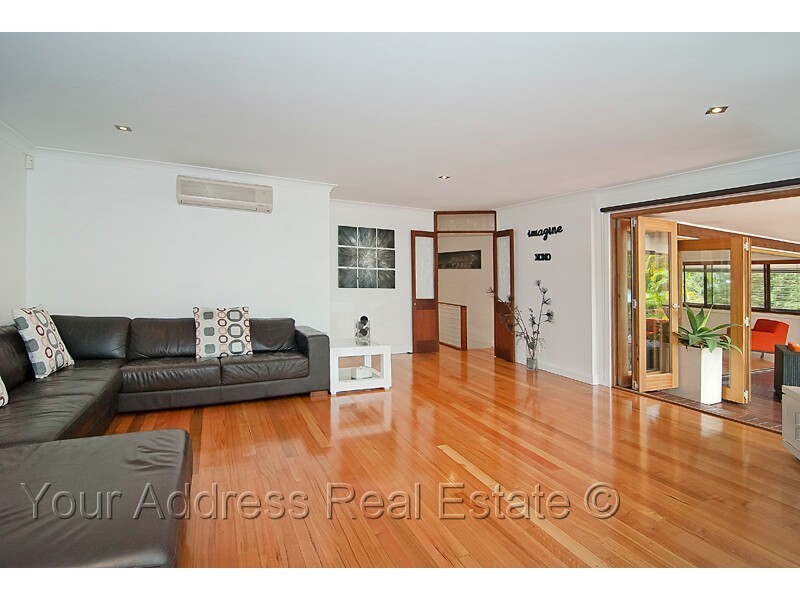 42 Sewell Road, Tanah Merah QLD 4128