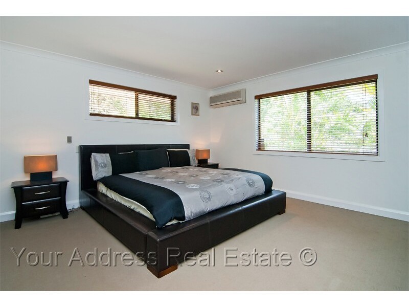 42 Sewell Road, Tanah Merah QLD 4128