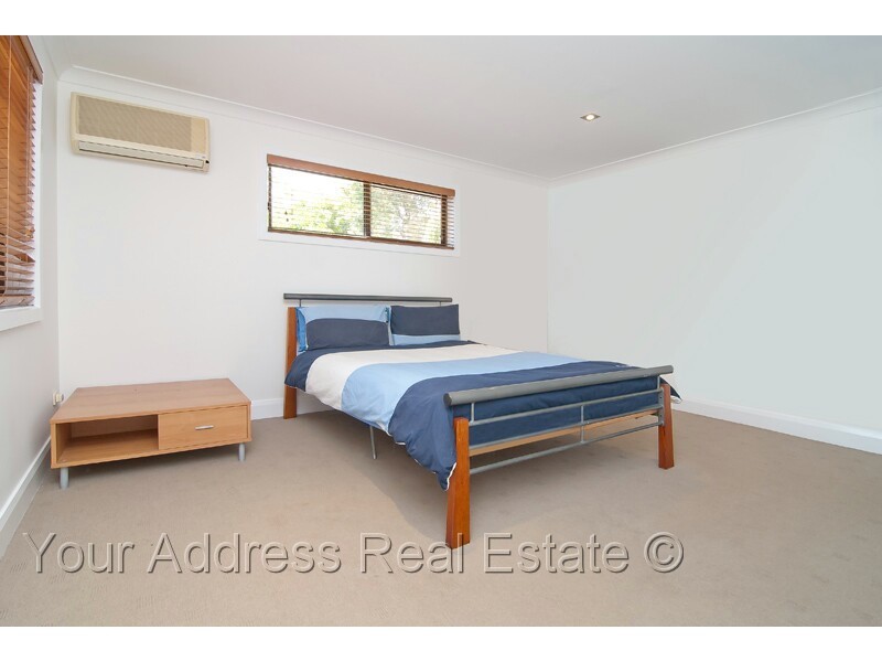 42 Sewell Road, Tanah Merah QLD 4128