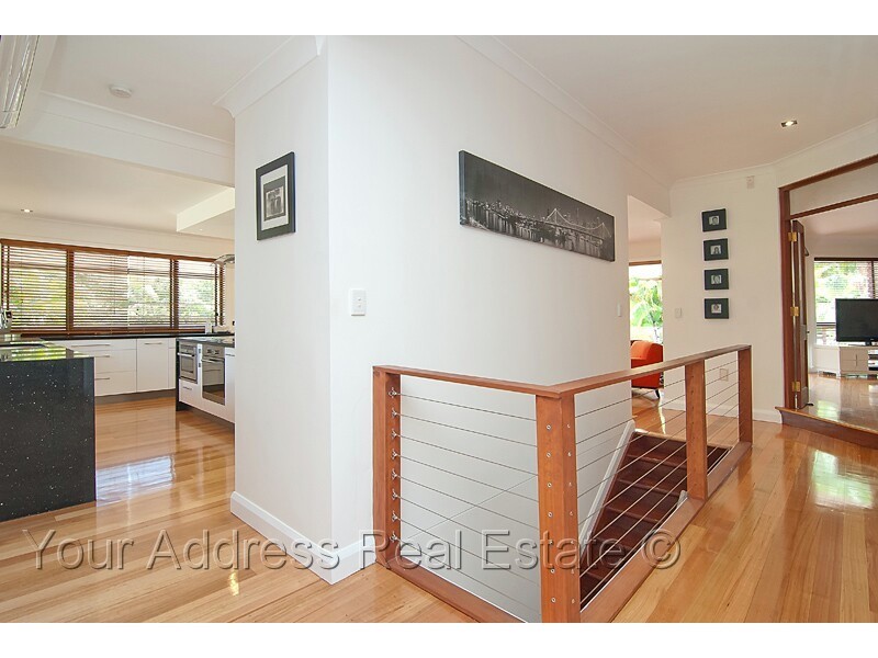 42 Sewell Road, Tanah Merah QLD 4128