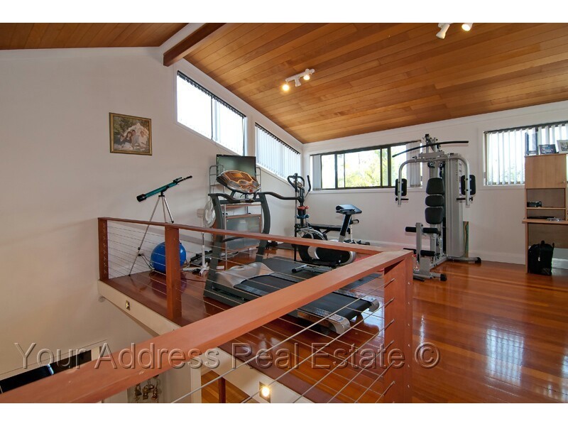 42 Sewell Road, Tanah Merah QLD 4128