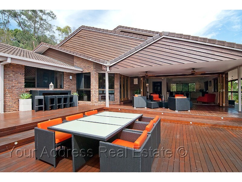 42 Sewell Road, Tanah Merah QLD 4128