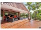 42 Sewell Road, Tanah Merah QLD 4128