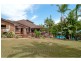 42 Sewell Road, Tanah Merah QLD 4128