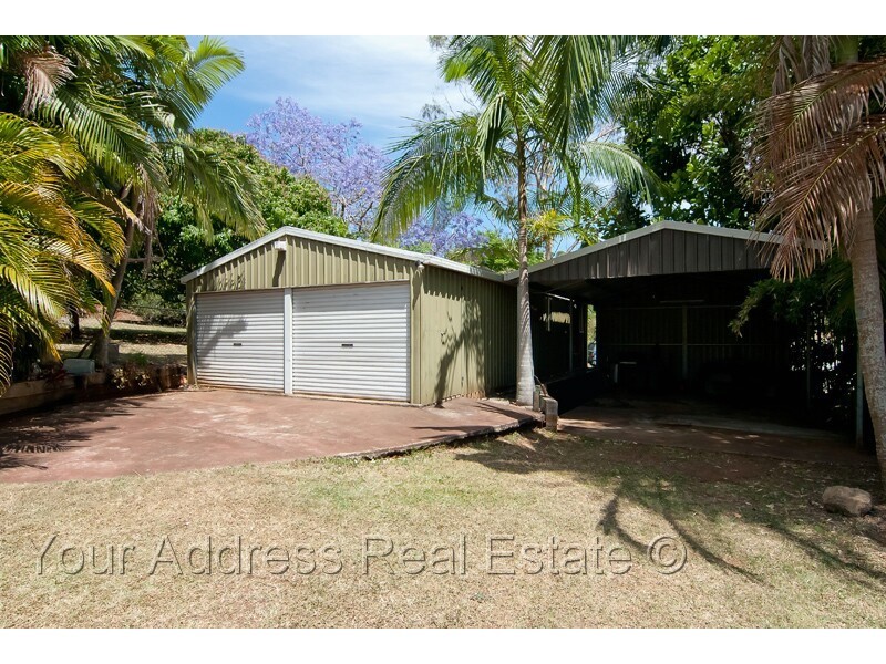 42 Sewell Road, Tanah Merah QLD 4128