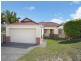 8 Samia Court, Regents Park QLD 4118