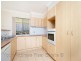 8 Samia Court, Regents Park QLD 4118