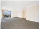 8 Samia Court, Regents Park QLD 4118