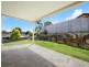 8 Samia Court, Regents Park QLD 4118