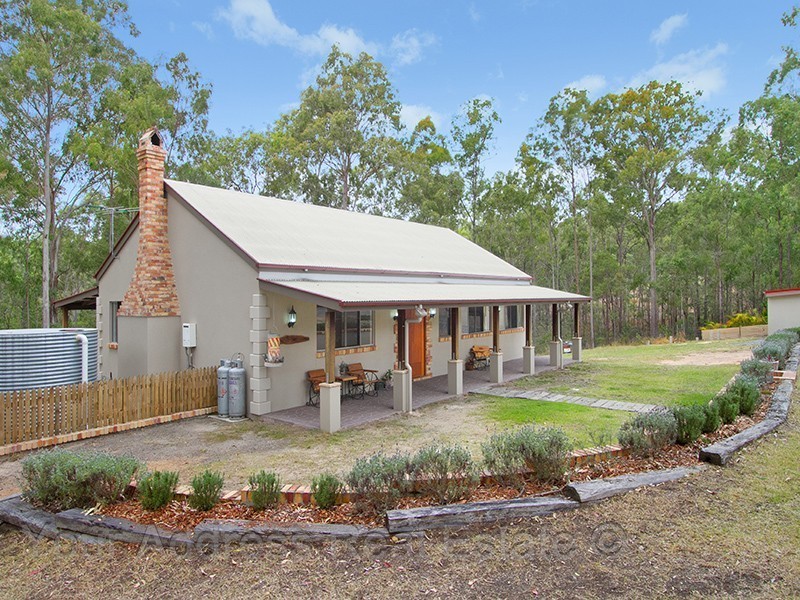 31 Galen Court, Cedar Vale QLD 4285