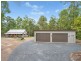 31 Galen Court, Cedar Vale QLD 4285