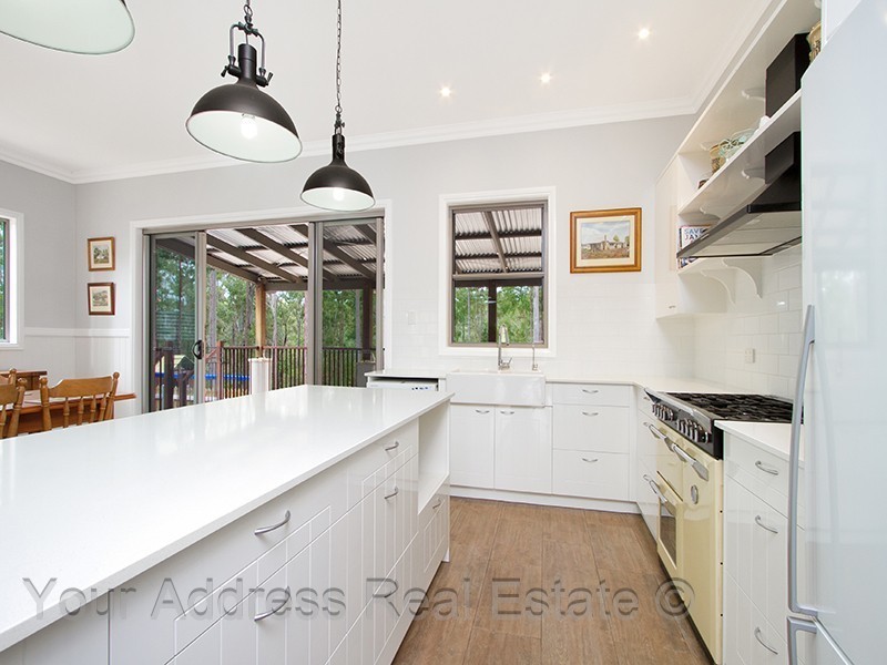 31 Galen Court, Cedar Vale QLD 4285