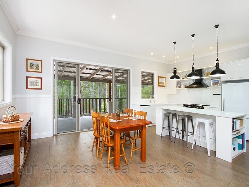 31 Galen Court, Cedar Vale QLD 4285