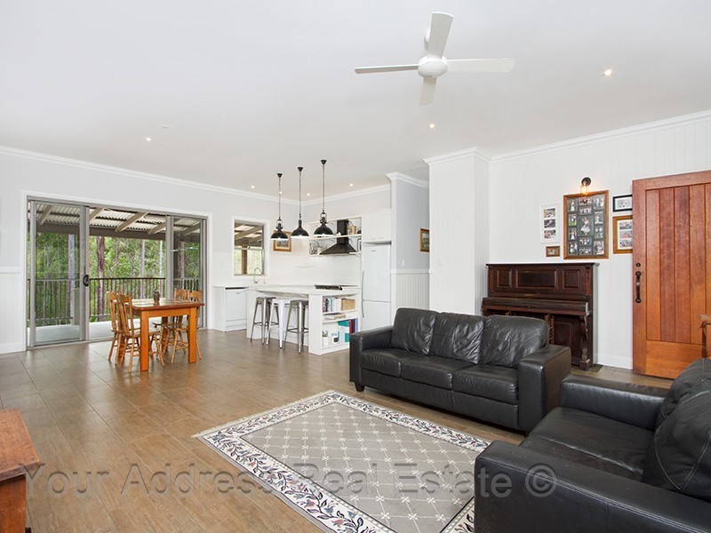 31 Galen Court, Cedar Vale QLD 4285