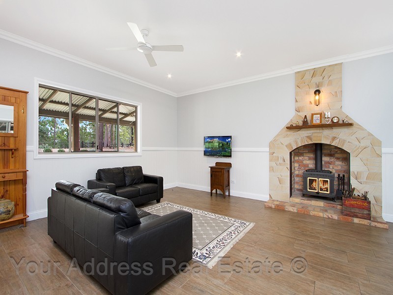 31 Galen Court, Cedar Vale QLD 4285