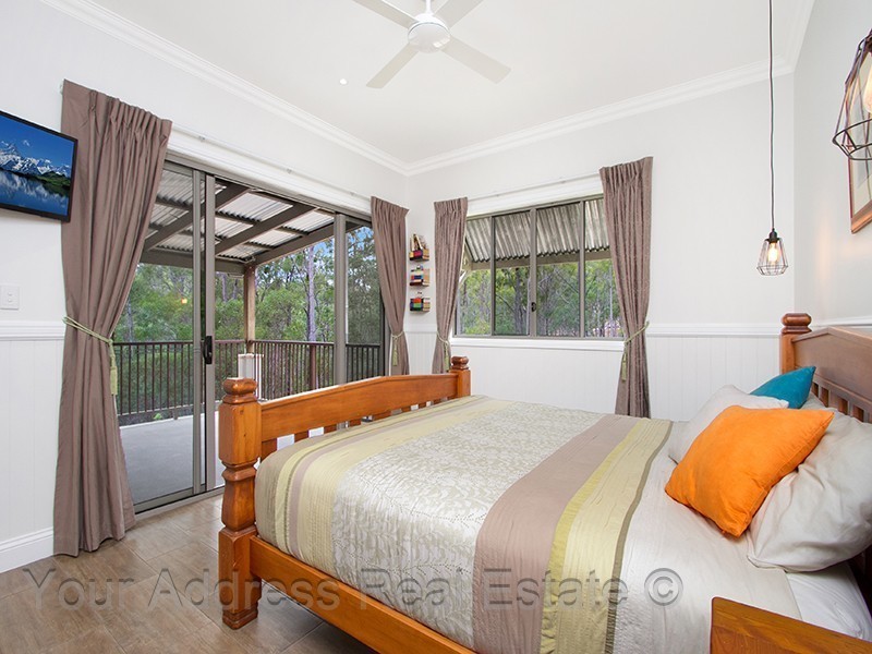 31 Galen Court, Cedar Vale QLD 4285