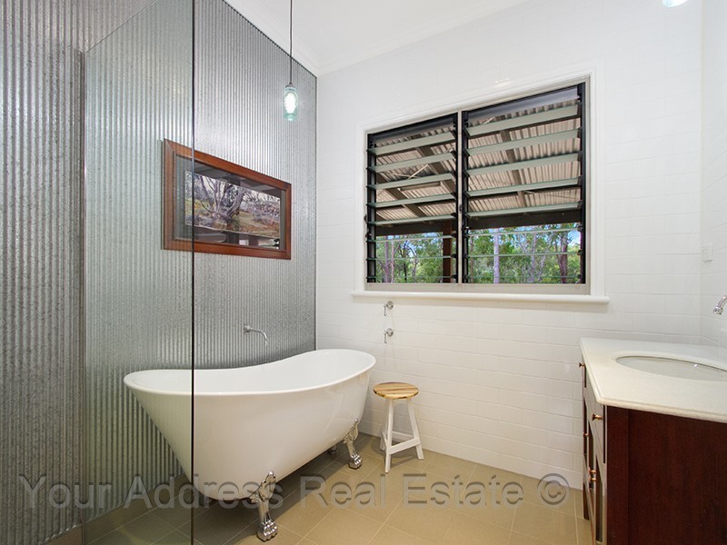 31 Galen Court, Cedar Vale QLD 4285