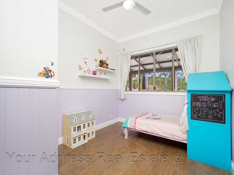 31 Galen Court, Cedar Vale QLD 4285