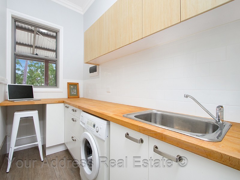 31 Galen Court, Cedar Vale QLD 4285