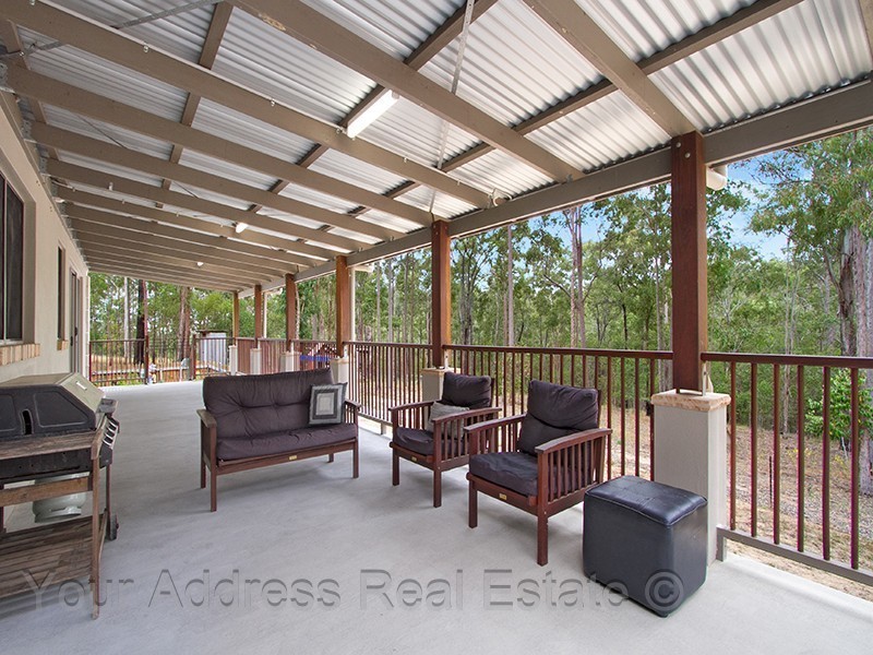 31 Galen Court, Cedar Vale QLD 4285