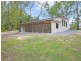 31 Galen Court, Cedar Vale QLD 4285