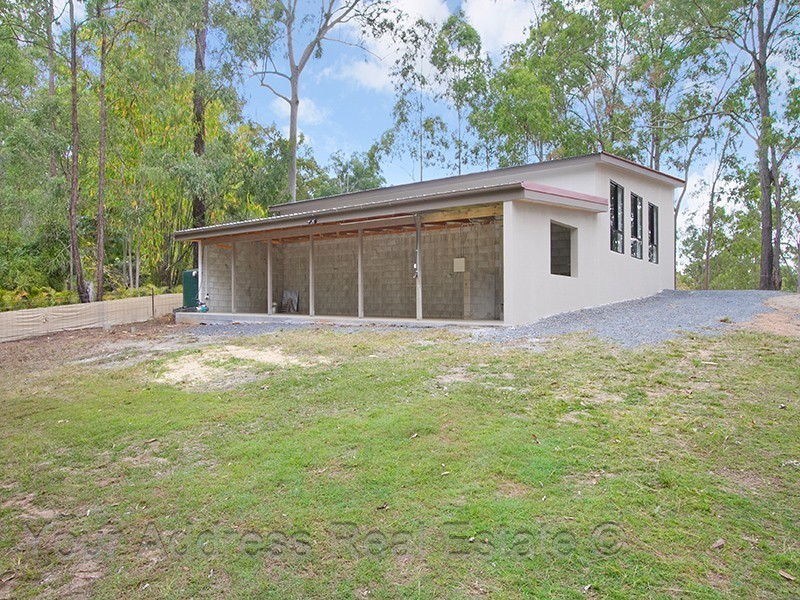 31 Galen Court, Cedar Vale QLD 4285
