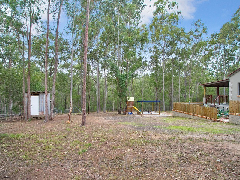 31 Galen Court, Cedar Vale QLD 4285