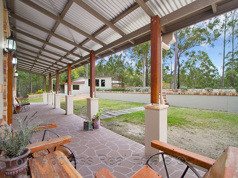 31 Galen Court, Cedar Vale QLD 4285