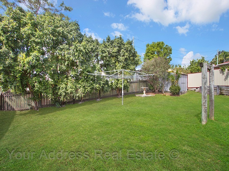19 Hysten Street, Boronia Heights QLD 4124