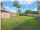 30 Columbus Circuit, Drewvale QLD 4116