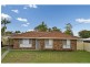 21 Serissa Street, Crestmead QLD 4132