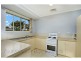21 Serissa Street, Crestmead QLD 4132