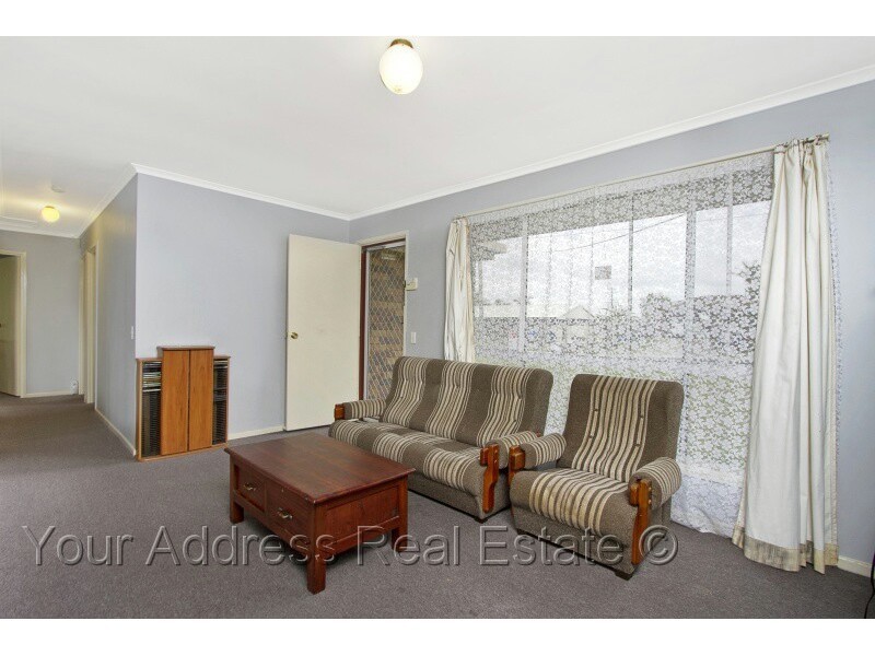 21 Serissa Street, Crestmead QLD 4132