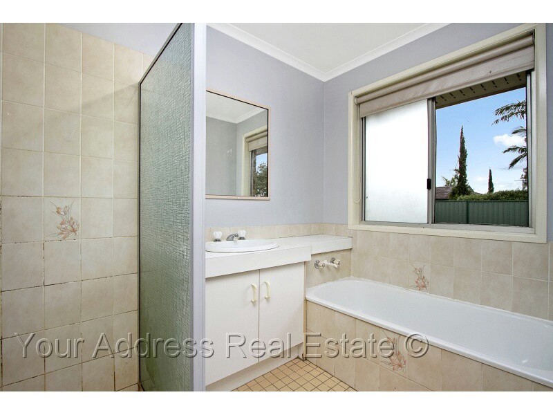 21 Serissa Street, Crestmead QLD 4132