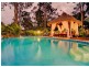 34 Teresa Drive, Munruben QLD 4125